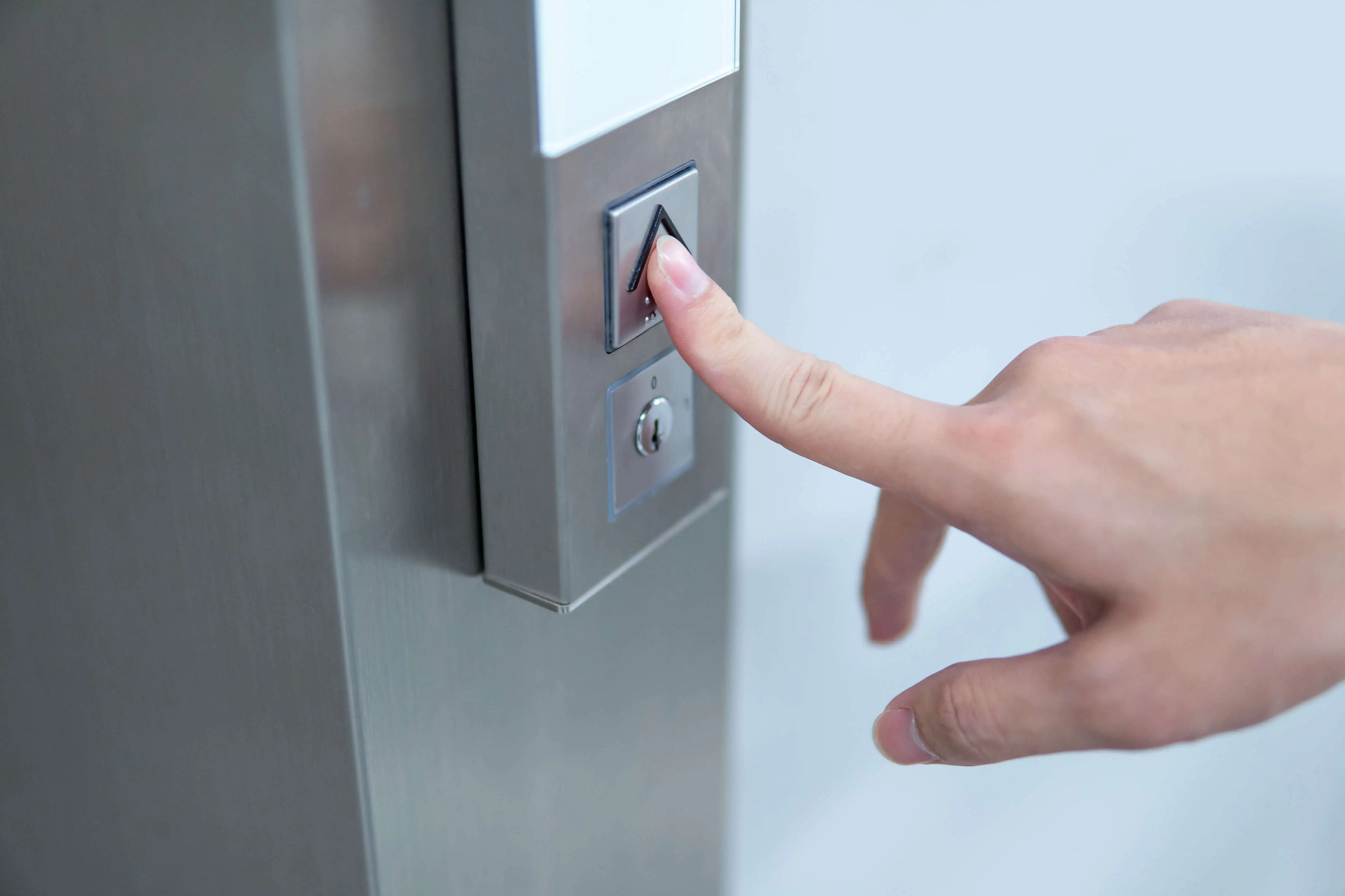 The Importance of Elevator Modernization | Astra Lift Blog